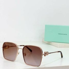 Picture of Tiffany Sunglasses _SKUfw55595530fw